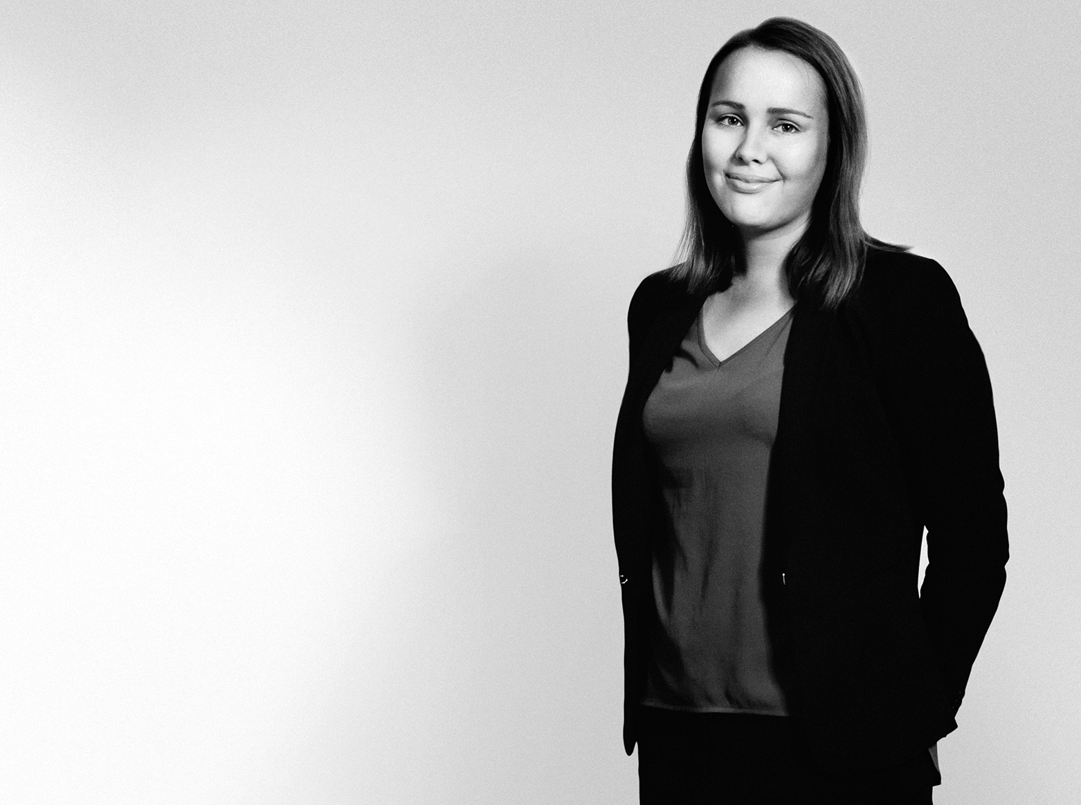 Dokumentation – att VAR(a) eller inte vara