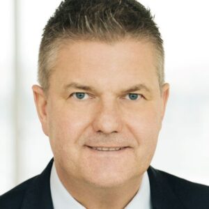 Skanska stramar upp klimatmålen