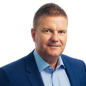 Skanska: ”Stabilt resultat i alla våra verksamhetsgrenar”