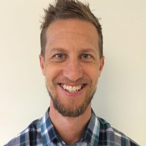 Andreas Jakopson, finalist Årets Byggchef 2017