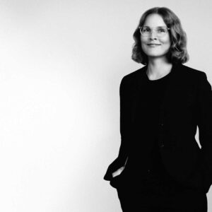 ”Alla har ett ansvar, #metoo”.