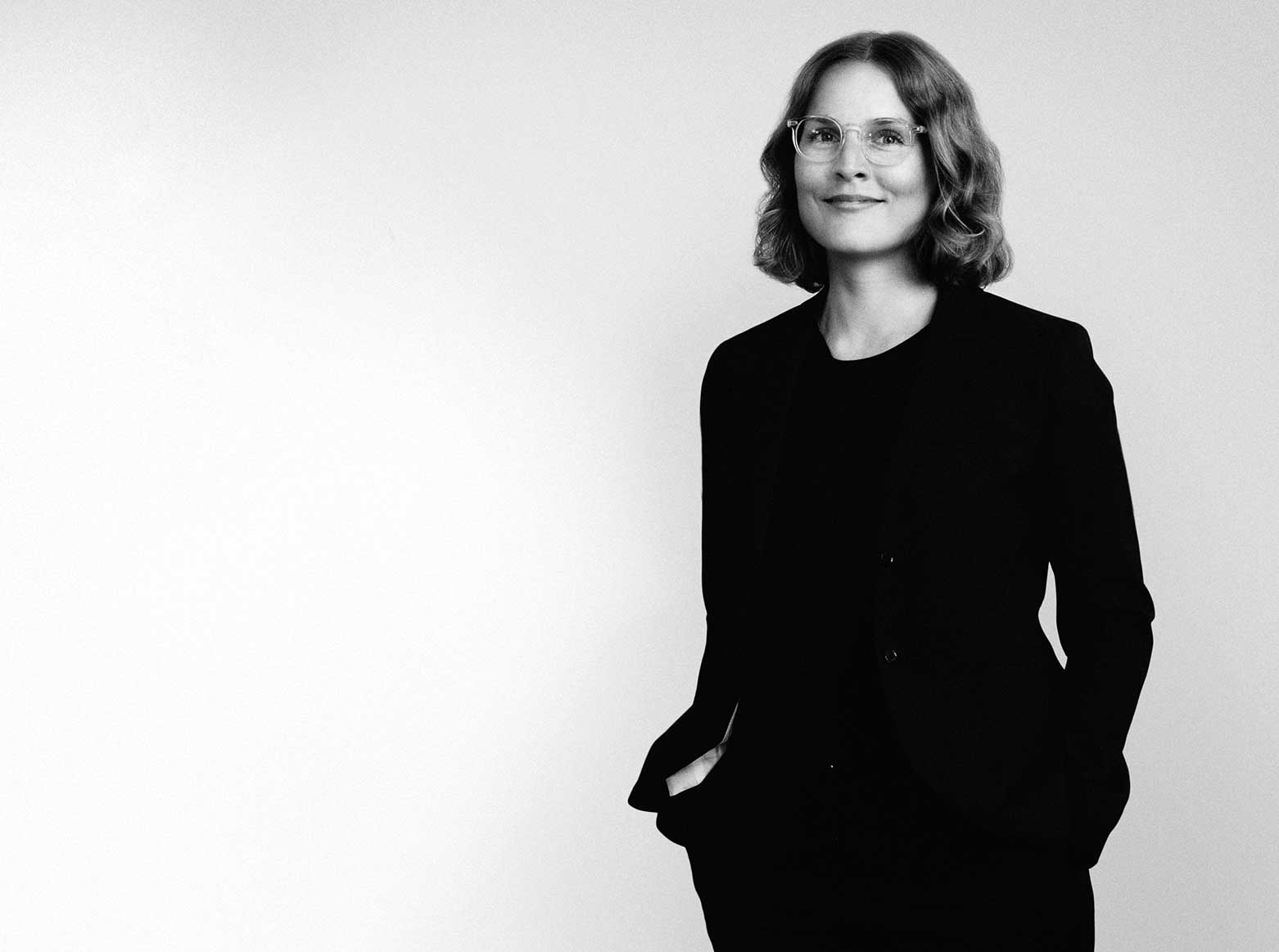 ”Alla har ett ansvar, #metoo”.