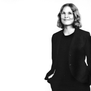 Varför använder jurister ord som huruvida, eljest och emellertid?