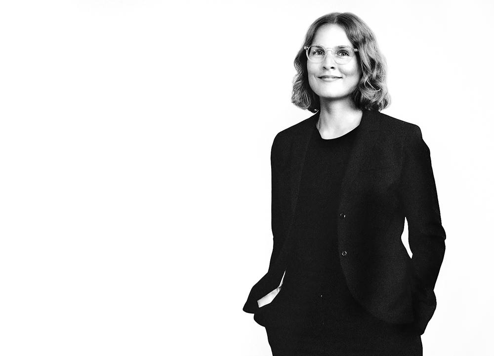 Varför använder jurister ord som huruvida, eljest och emellertid?