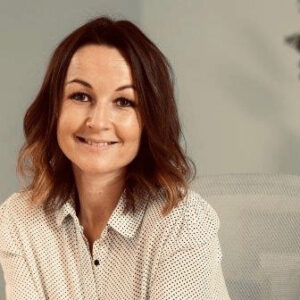 OBOS Sverige tillsätter ny Affärsutvecklingschef