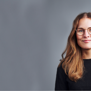 Frihet under ansvar – om svensk rättskultur i coronatider