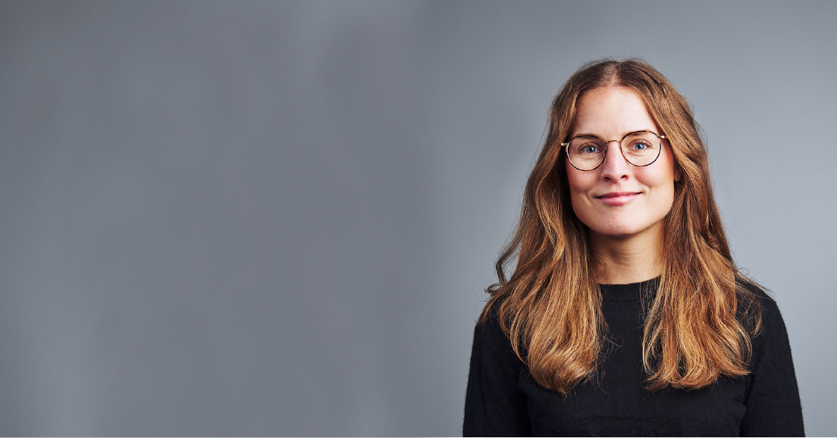 Frihet under ansvar – om svensk rättskultur i coronatider