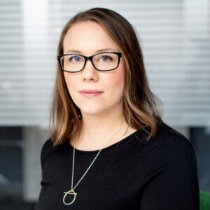 Fri hyressättning kan införas 2022 – välkomnas av Byggföretagen