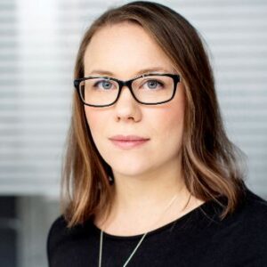 Hjälp kommunerna att riva tillväxthinder!