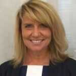 Ny vd för Byggmaterialindustrierna