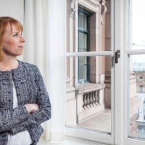 ”Testa regelförenklingar i pilotkommuner”