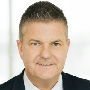 God lönsamhet för Skanskas byggverksamhet