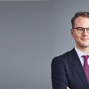 “What you see is what you get…NOT!”