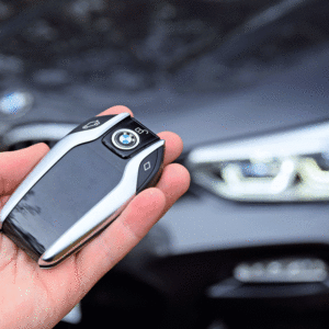 Fyra döms för mutbrott i brf-härva