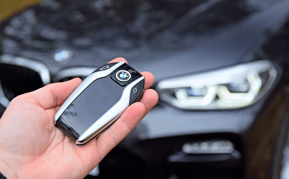 Fyra döms för mutbrott i brf-härva