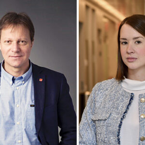 ”Fler fatala missgrepp från FI kan leda till en ny djup kris”