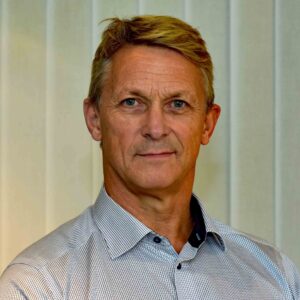 Har ”hårdrekryterat” under pandemin