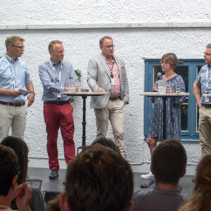 ”Miljöbalken är den stora elefanten i rummet”