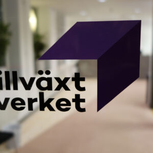 Byggföretag riskerar miljonbelopp i återbetalning