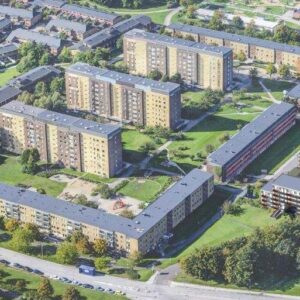 Så får Vårsången bättre klang