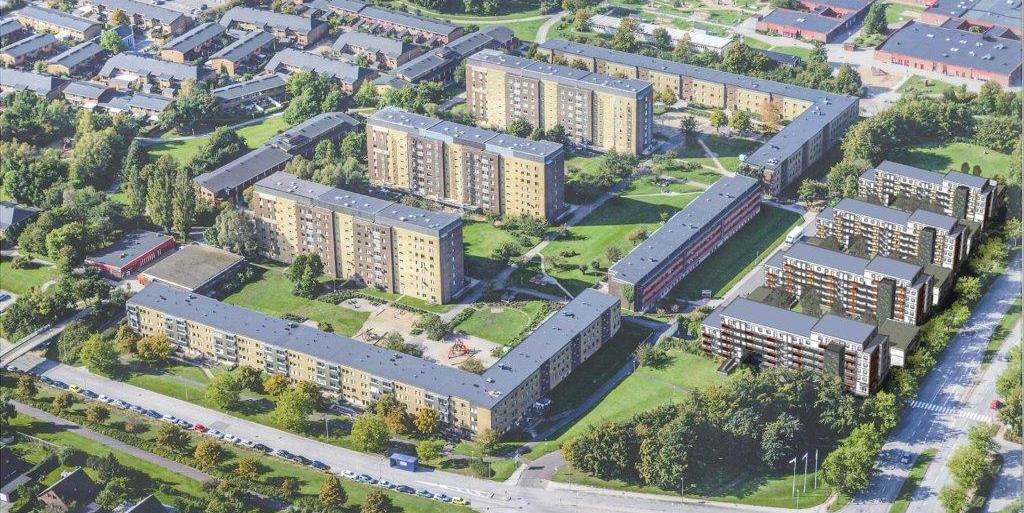 Så får Vårsången bättre klang