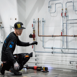 Svenskt brons i yrkes-VM