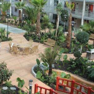 Bovieran – växande koncept