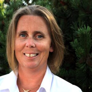 Vågar vägra byråkrati