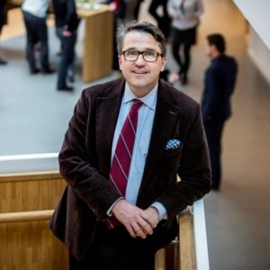 Regeringens satsning ska ge nyanlända jobb