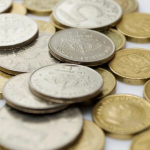 ”Krav på amortering bör införas”