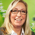 Ny chef inom Bostadsbolaget