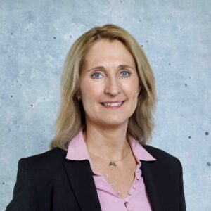 Orolig väntan för betongleverantör