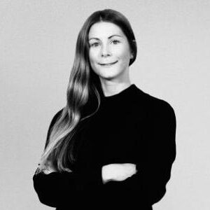 Nytt år! Nya ord! Nya lagar och förordningar!