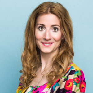 Blir ny styrelseordförande för CM-bolagen