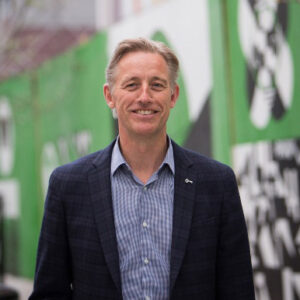 Hermelin lämnar Fabege efter 25 år