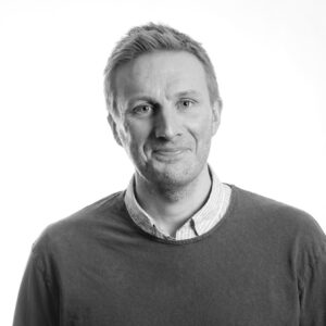 Utmaningar för cirkulära byggmaterial