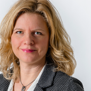 Det var bättre förr, eller…?