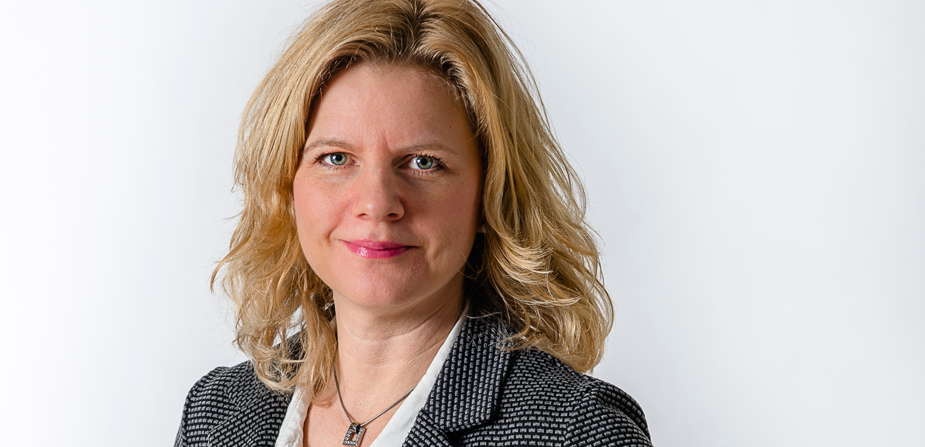 Det var bättre förr, eller…?