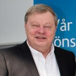 Dålig kunskap om nya arbetsmiljöregler