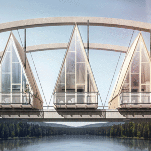 Mest läst på byggvärlden.se