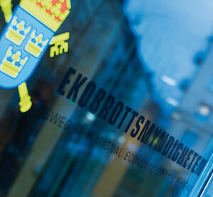 Oscar Properties misstänks för insiderbrott