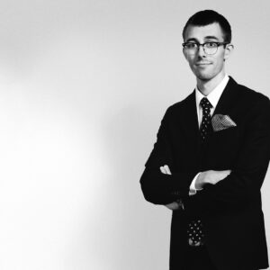 ”Alternativet till att erkänna problemet är ofta värre”