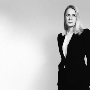 Vädret kan varken entreprenör eller beställare rå på