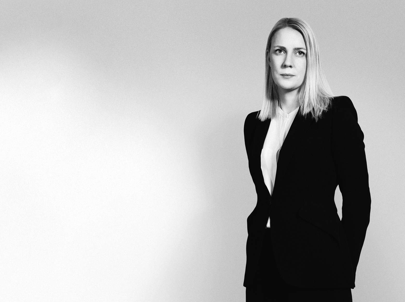 Vädret kan varken entreprenör eller beställare rå på