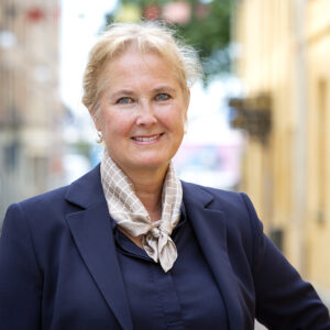 MVB Astor Bygg rekryterar ekonomichef