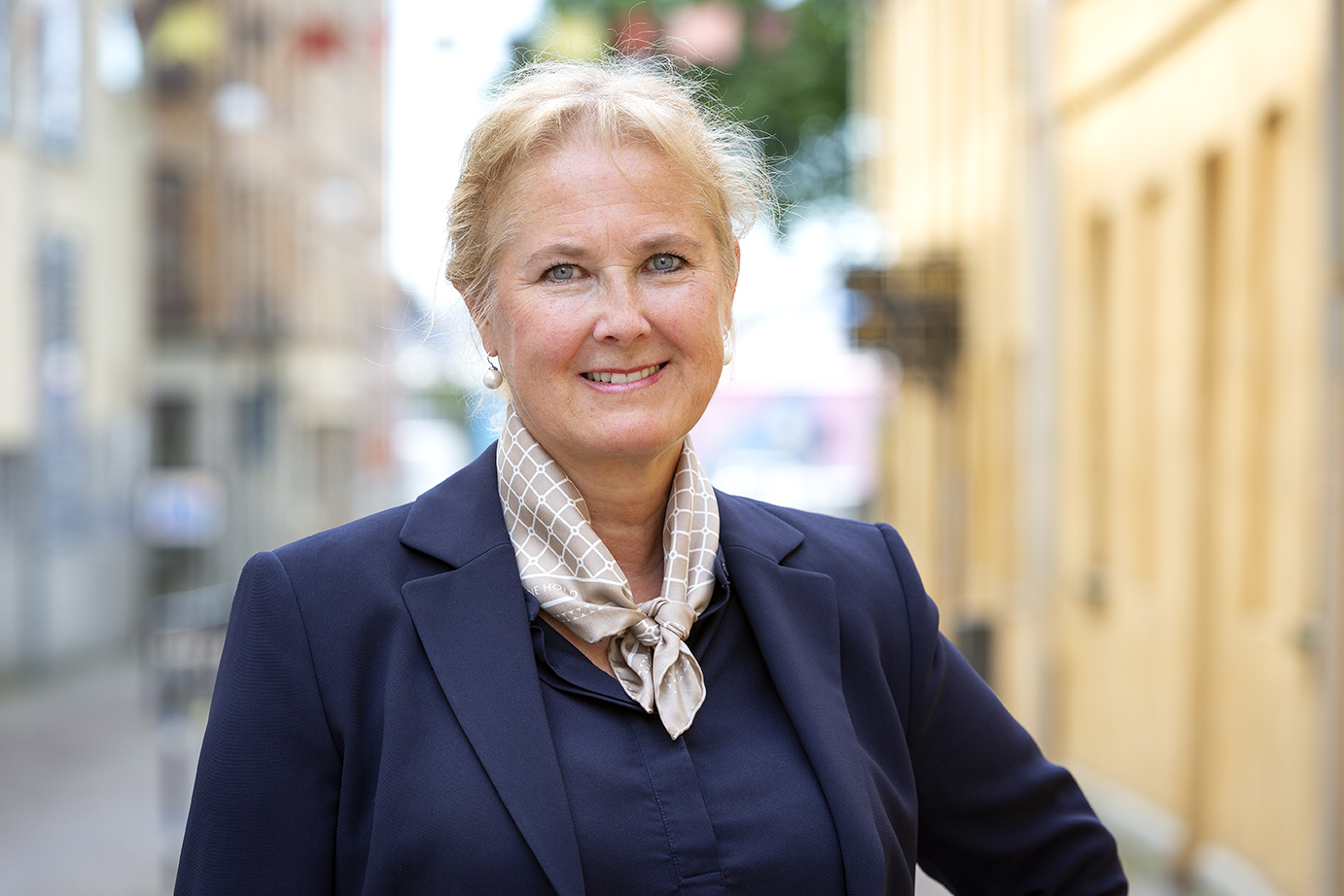 MVB Astor Bygg rekryterar ekonomichef