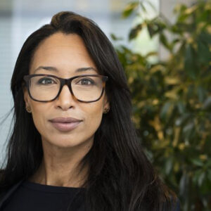 Peab prisades på gala