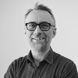 Erik Hovlin till Murman Arkitekter