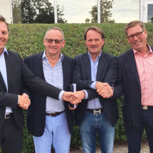 Bravida utökar i Skåne