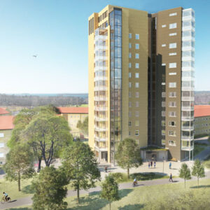 Grönt ljus för Motalas nya landmärke